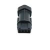 96420-4A600 Transmission Speed Sensor Fit Hyundai ACCENT ELANTRA FOR Kia SOUL SPECTRA 99-14 96420-4A500,964204A500