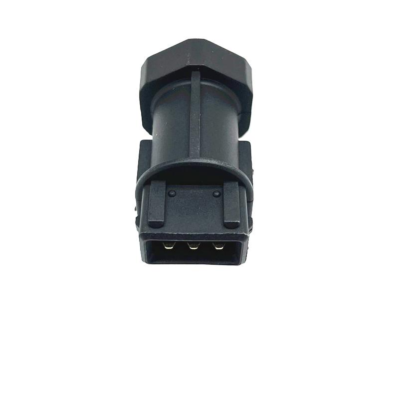 96420-4A600 Transmission Speed Sensor Fit Hyundai ACCENT ELANTRA FOR Kia SOUL SPECTRA 99-14 96420-4A500,964204A500