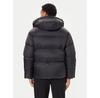 Куртка пуховая Armani Exchange XM001115 AF16589 UC001