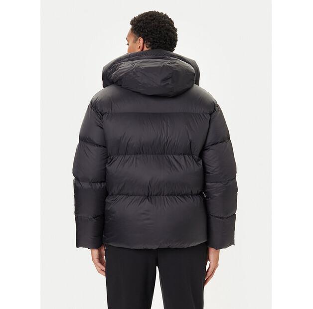 Куртка пуховая Armani Exchange XM001115 AF16589 UC001