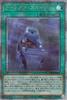 Official Card Game Duel Monsters Nightmare Throne LEDE [trc-77129] [Used] Yu-Gi-Oh! LEDE-JP061
