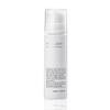 New Eju Bubble Toner 140ml Glowing Nuage Radiant