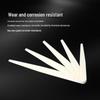 OIMG Plastic Scribing and Marking Tool
