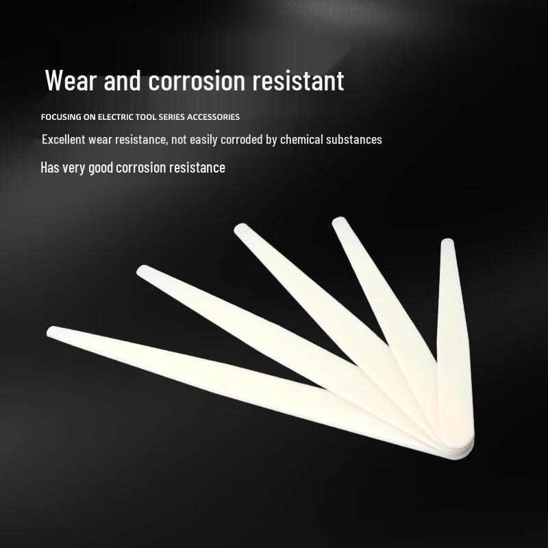 OIMG Plastic Scribing and Marking Tool