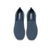 Skechers Men's Slip-On Mesh Walking Casual Shoes 54609