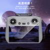 Of For DJI Air3 Mini 3 4 Pro Film for Transmitter Freesun Asahi Glass Screen Protective Film for DJI RC2 High Transmittance High Sensitivity 9H