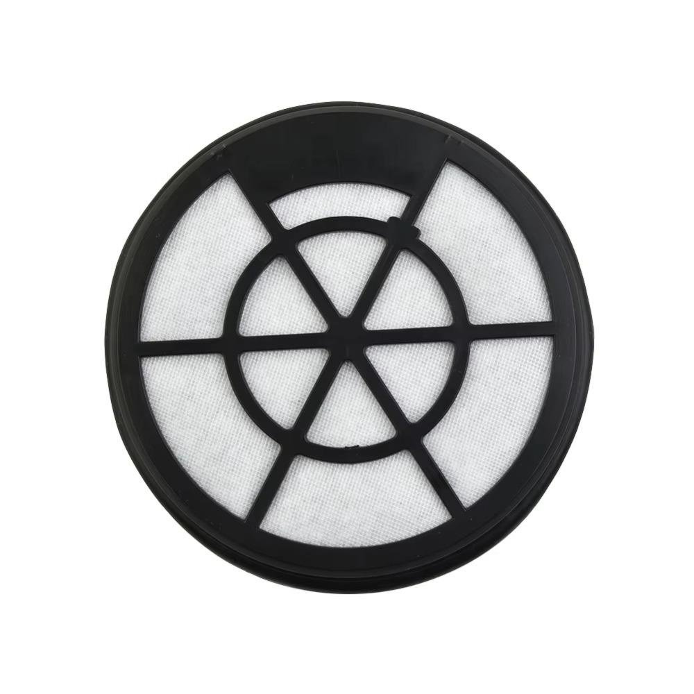 Cleaning Tool Vacuum Cleaner Filter Filter Screen for Midea V3/C61/C3-L141C Pro Household