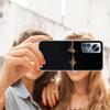 The Breaking Point Phone Case For Xiaomi 15 Poco X7 X6 F7 14 Ultra Mi F6 F5 F4 F3 X5 X4 X3 M6 Pro M5 M5S M3 Capa Coque