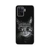 For OPPO A94 54 A74 Case 59 Cute Fashion Painted Mobile Phoen Case For OPPO A54 A 94 74 4G Cover OPPPA74 Soft TPU Silicone Coque