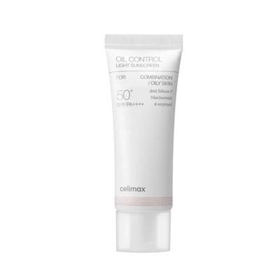 Prodotti per la cura del corpo – Creme solari e abbronzatura