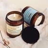 Velas – Velas perfumadas