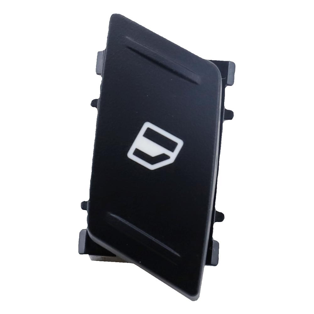 

Car Window Lifter Switch For SKODA YETI (5L) 2.0 TDI 4x4 CFHF 2009- OCTAVIA II Combi (1Z5) 2.0 TDI RS OEM 1Z0959856 Control Part 1PC