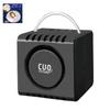 Amazon Exclusive Ozone Sterilization Deodorizer CUO FUTURE Ozone Generator CUO FUTURE Black Made In Japan Ozone Deodorizer Type Air Purifier CUOFUTURE