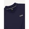 Colmar Базовый слой с длинным рукавом 8345
