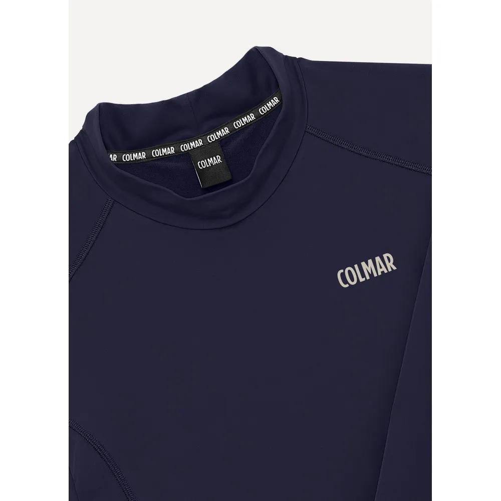 Colmar Базовый слой с длинным рукавом 8345