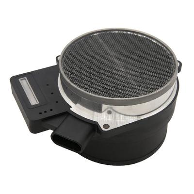 Mass Air Flow Sensor, 25168491, AF10043, 25318411, Compatible With Chevy, Cadillac, GMC And Other GM Vehicles - Silverado, Suburban, Tahoe, Yukon XL,