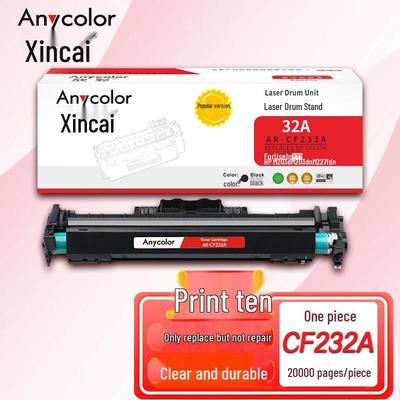 Imprimantes et accessoires – Cartouches et accessoires