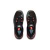 Under Armour Curry 1 HOVR Splash Black Red Men 3024719-001
