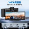 13 Display Audio Car Audio with YouTube Netflix CarPlay Android Auto Wireless Mirroring pixels IPS Touch Bluetooth BT Android Navigation Android
