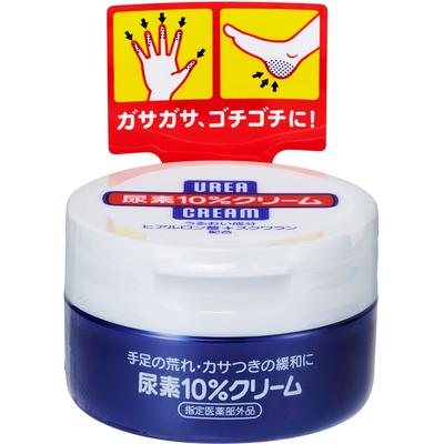 Trattamenti viso – Creme e lozioni per il viso