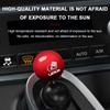 Car One Click Start Button Joystick Car Engine Start Stop Button Joystick for Lexus 250 300 RX 300 350 US 200 GX 400 LX GS450H GS350 ES 350 300H NX300