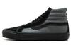 Sk8 Og-Hi Lx 'WTAPS' VN000OZEGW7