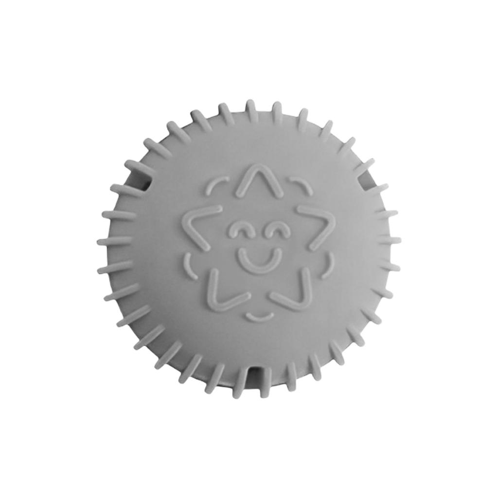 Multifunctional Magnetic Cleaning Ball, Kitchen Magnetic Cleaning Tool