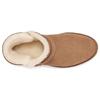 UGG Aubrielle Women's 1120700-CHE