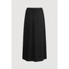 Lucky Chouette Long Skirt Lqkaw25100