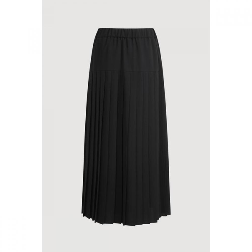 Lucky Chouette Long Skirt Lqkaw25100