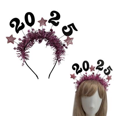 Vestiti e accessori – Accessori