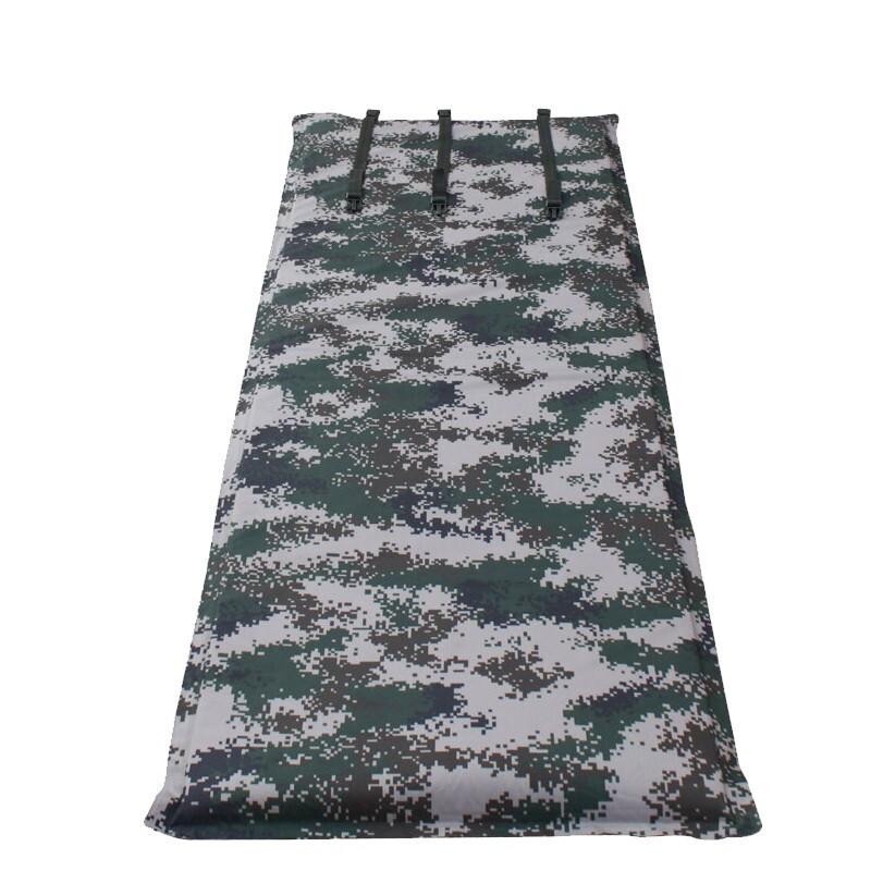 Xiao Bing Automatic Self-Inflating Camping Mat