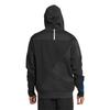 adidas X Mastermind World Hoodie Black Men Streetwear CG0753