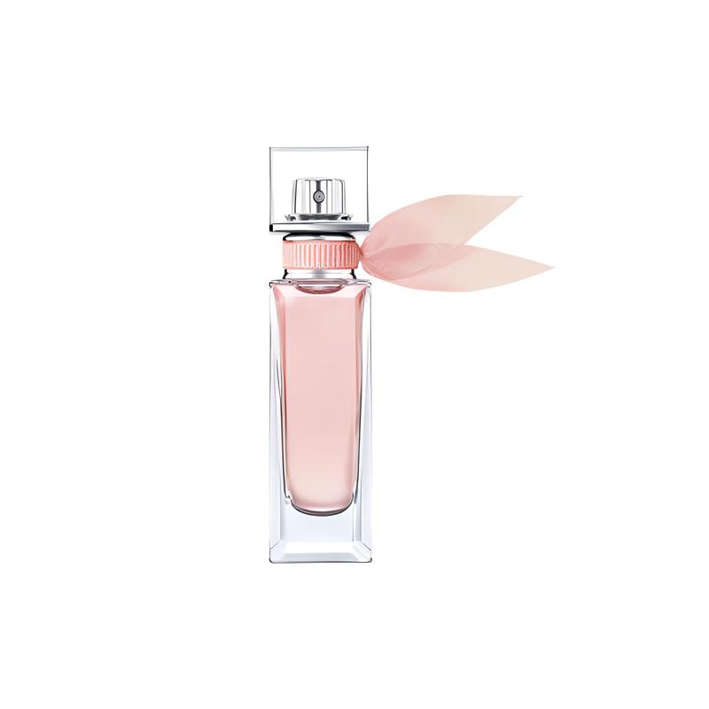 Lancôme Beautiful Life Streaming Crystal Eau de Parfum Sample Pack Rich EDP 15ml