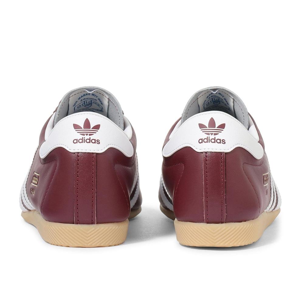 Adidas Paris Kj1009 Shad Ftwr Gum3