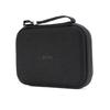 Carrying Case for AYN Scratchproof Storage Box Handheld Game Console Shockproof Protector Case with Mesh Pocket