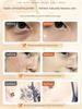 Immovable Concealer That Covers Facial Spots, Acne Marks, Tattoos, and Dark Circles with Super Strong Coverage. Official Genuine Product