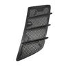 Hood Air Vent for Mercedes-Benz X164/W164 (Part 1648804405) In Stock