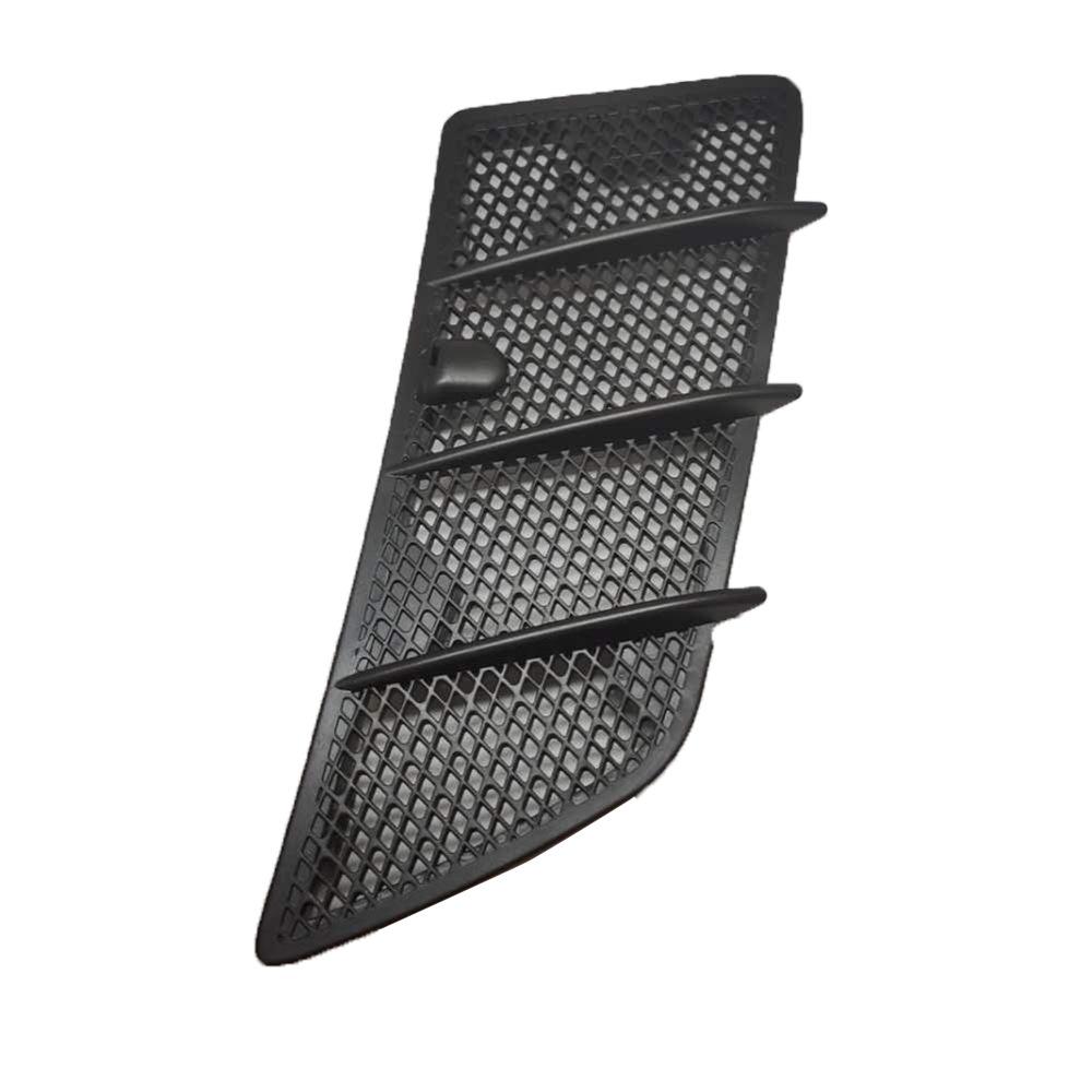 Hood Air Vent for Mercedes-Benz X164/W164 (Part 1648804405) In Stock