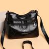 Bolsas femininas – Bolsas shopper