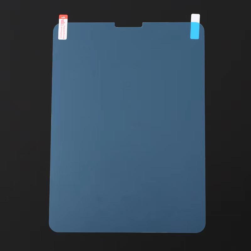 IPad Air 4, Pro 11-inch, iPad 2/3/4, Mini 5 Ochranná fólie na displej pro psaní jako na papír