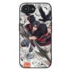 Narutos Obito Itachi Uchiha Tobi Casing Phone Cover for OPPO A18 A80 A40 A60 A38 A79 A15 A16 A17 A58 A78 A57 A53 A40M Case