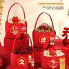 Artículos de fiesta – Decoraciones navideñas