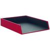 Rà¶ssler 1335452360 A4 S.o.h.o Letter Tray. Stackable Import United Kingdom