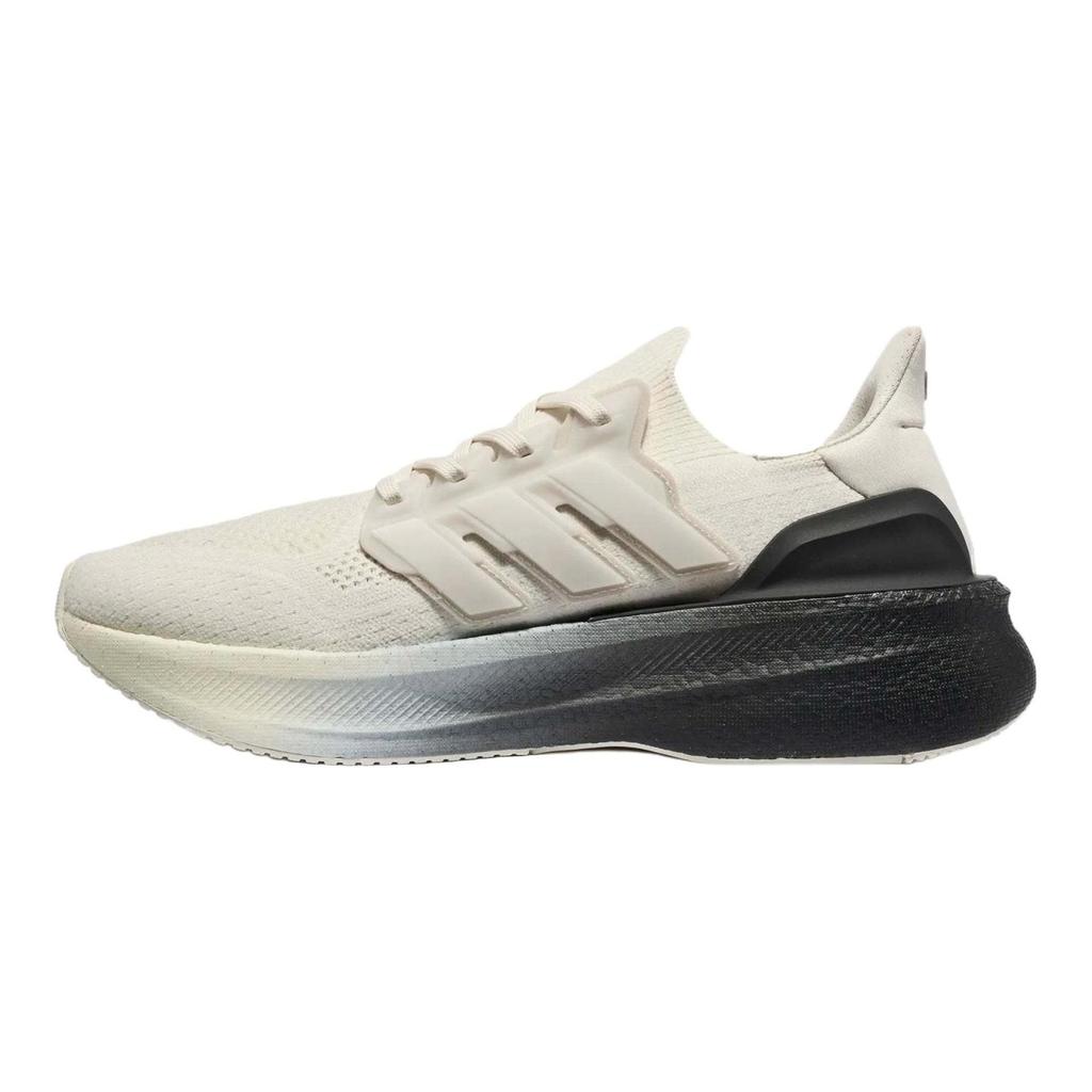 adidas Zapatillas Unisex Y-3 UltraBoost 5 Grises JR6648