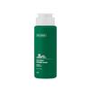 Cica Mild Powder Wash 75g