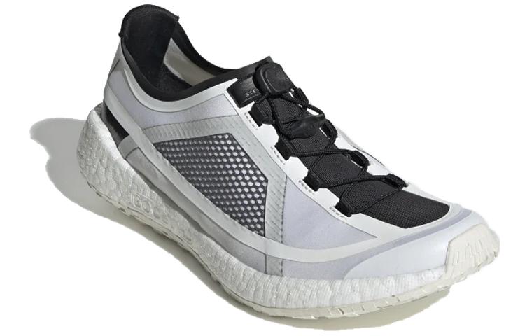 PulseBoost Hd Stella McCartney x PulseBoost Hd Wmns Adidas 'Core White' Damen G28329