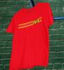 Hamilton 44 T-shirt Uomo Donna Top - Lewis Hamilton