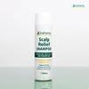 Champú para Alivio Natural del Cuero Cabelludo 250 ml