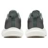 Anta Shock Absorbers With Slip Resistant And Abrasion Resistant Properties Low Top Running Shoes Men's Gray Green White Sneakers 912335503-4